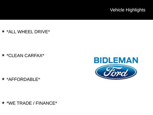 2019 Subaru Ascent Touring 7-Passenger