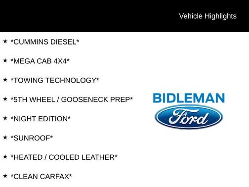 Bright White Clearcoat 2020 RAM 2500 Laramie