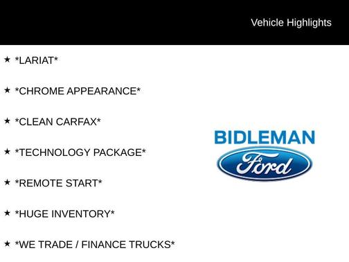 Carbonized Gray Metallic 2021 Ford Ranger Lariat