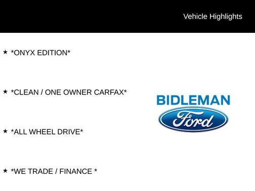 Crystal Black Silica 2024 Subaru Ascent Onyx Edition Limited