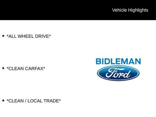 Wind Chill Pearl 2023 Toyota Venza XLE