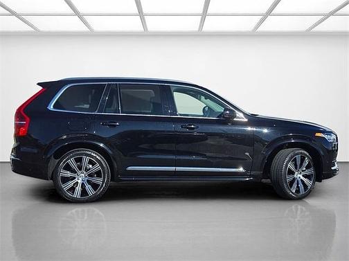 2023 Volvo XC90 Ultimate