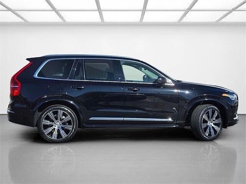 2023 Volvo XC90 Ultimate