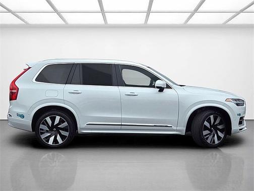 2023 Volvo XC90 Ultimate