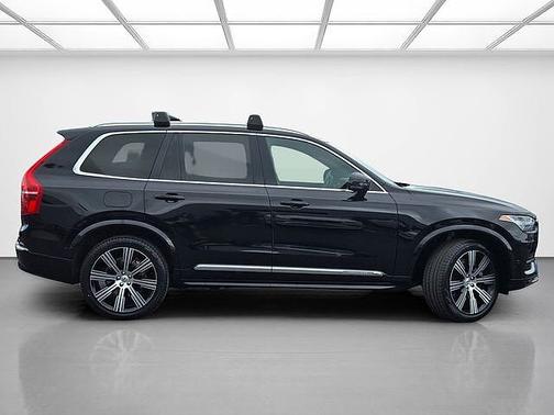2024 Volvo XC90 Ultimate