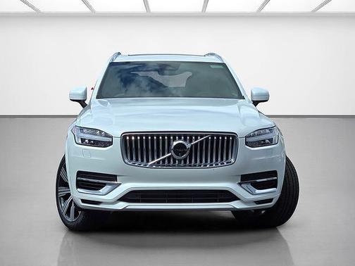 2024 Volvo XC90 Ultimate