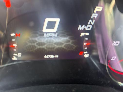 2020 Dodge Charger GT