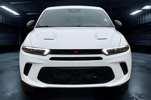 2024 Dodge Hornet GT
