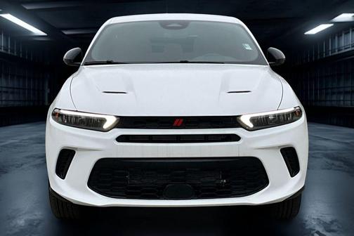 2024 Dodge Hornet GT