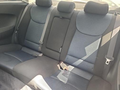 2014 Hyundai ELANTRA Base