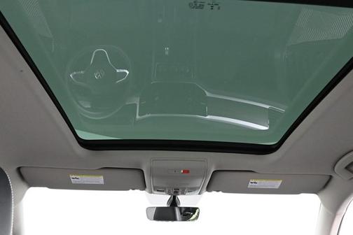 2023 Volkswagen Atlas 3.6 SE w/ Technology