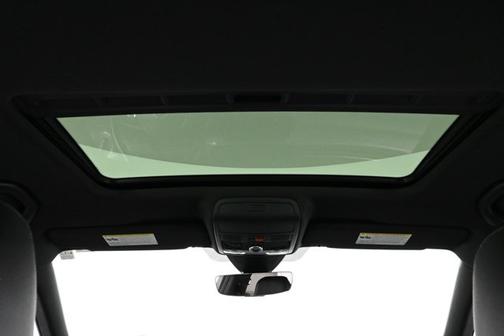 2021 Volkswagen Passat 2.0T R-Line