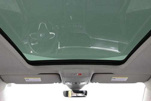 2022 Volkswagen Atlas 3.6 SEL Premium R-Line