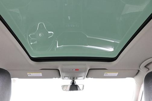 2023 Volkswagen Atlas 3.6 SE w/ Technology