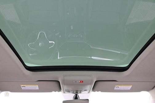 2023 Volkswagen Atlas 3.6 SE w/ Technology