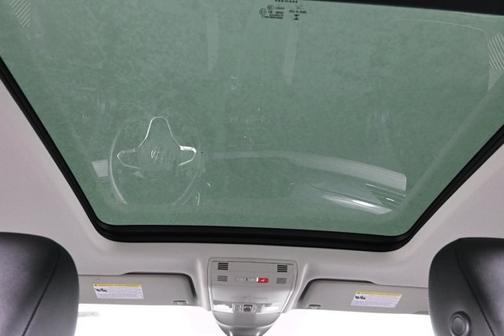 2022 Volkswagen Taos 1.5T SEL