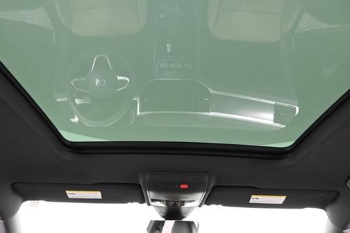 2022 Volkswagen Atlas Cross Sport 2.0T SEL