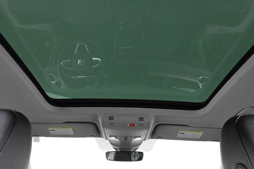 Bright Moss Green W/Black Roof 2025 Volkswagen Taos 1.5T SE Black