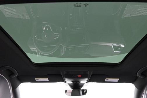 2022 Volkswagen Tiguan 2.0T SEL R-Line