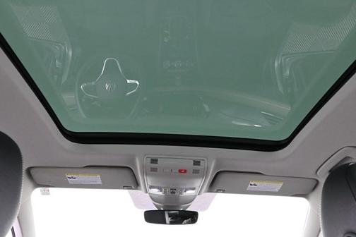 2023 Volkswagen Taos 1.5T SEL