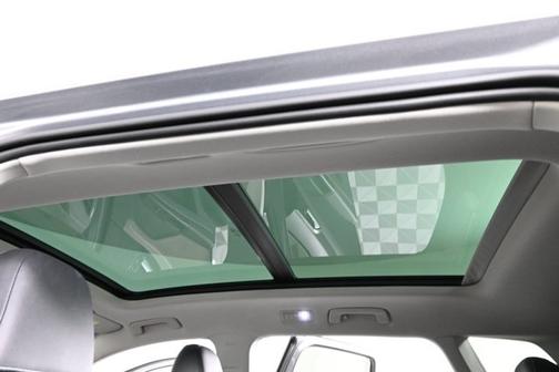 2023 Volkswagen Taos 1.5T SEL