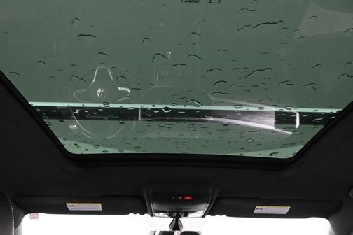 2023 Volkswagen Atlas Cross Sport 3.6 V6 SE w/ Technology