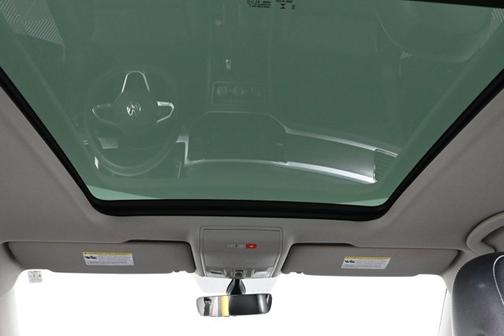 2022 Volkswagen Atlas 3.6 SE w/ Technology