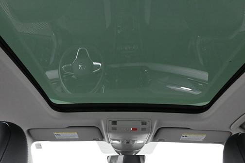 2022 Volkswagen Taos 1.5T SEL