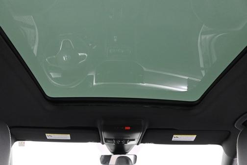 2022 Volkswagen Atlas Cross Sport 2.0T SEL