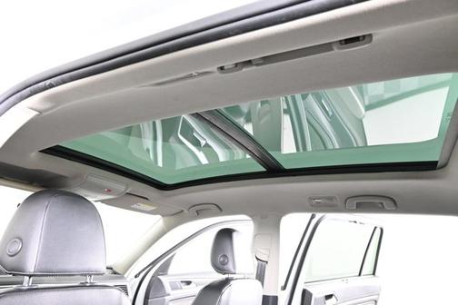 2021 Volkswagen Atlas 3.6 V6 SE w/ Technology