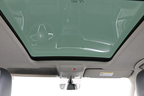 2021 Volkswagen Atlas 3.6 V6 SE w/ Technology