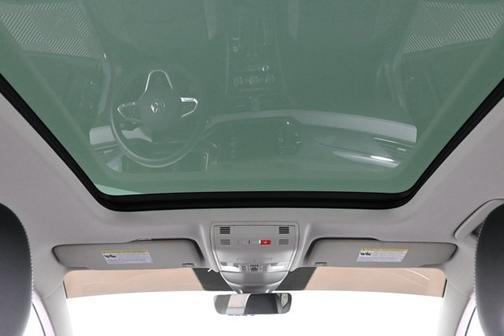 2022 Volkswagen Taos 1.5T SEL