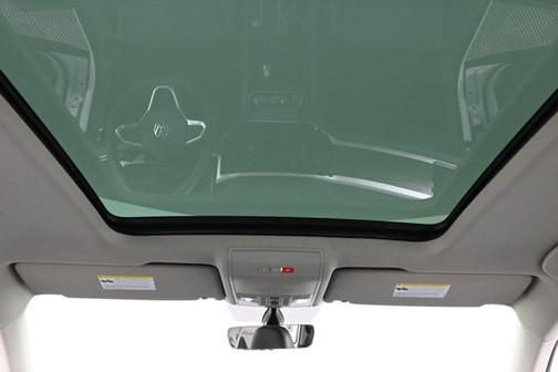 2023 Volkswagen Atlas 2.0T SE w/ Technology