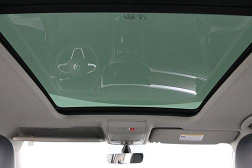 2022 Volkswagen Atlas 3.6 SE w/ Technology