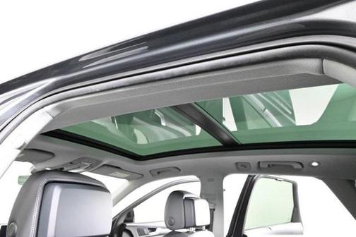 2019 Audi Q5 2.0T Premium Plus