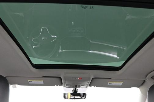 2023 Volkswagen Atlas 3.6 SE w/ Technology