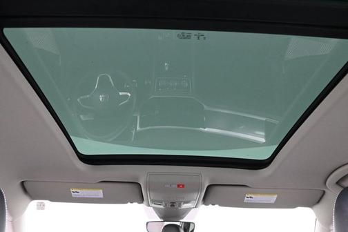 2022 Volkswagen Atlas 3.6 V6 SEL R-Line