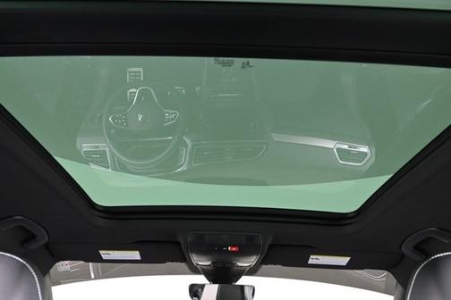 2024 Volkswagen Tiguan 2.0T SEL R-Line