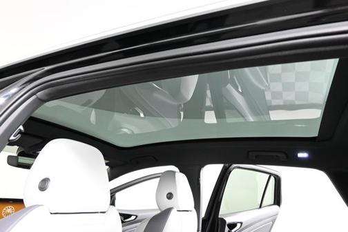 2022 Volkswagen ID.4 Pro S