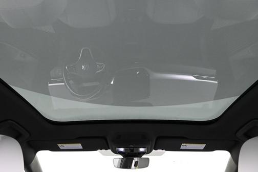 2022 Volkswagen ID.4 Pro S