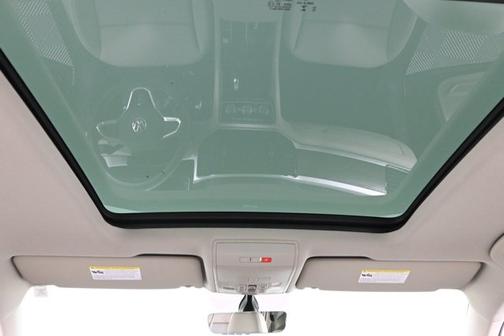 2022 Volkswagen Atlas 3.6 SE w/ Technology