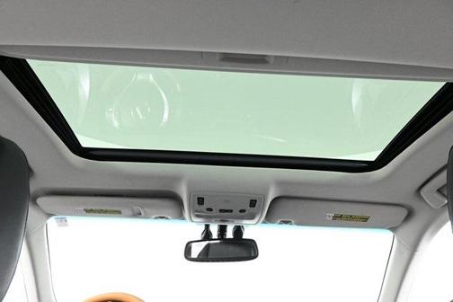 2014 Lexus ES 300h Base