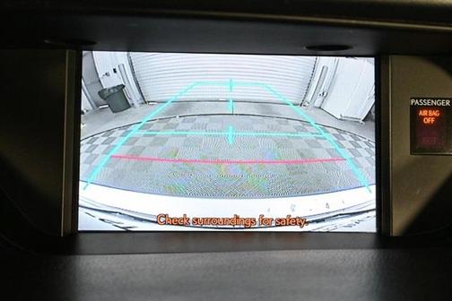 2014 Lexus ES 300h Base
