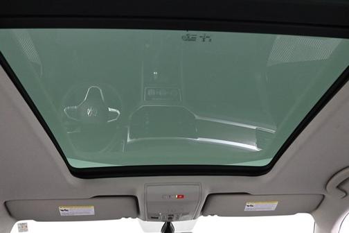 2022 Volkswagen Atlas 3.6 SE w/ Technology