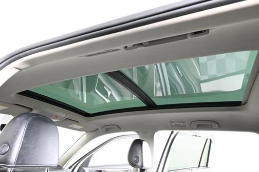 2022 Volkswagen Atlas 2.0T SE w/ Technology