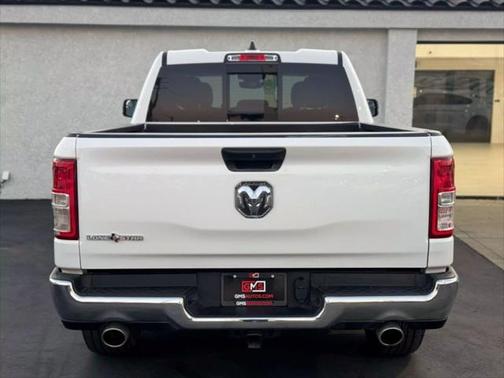 2024 RAM 1500 Lone Star