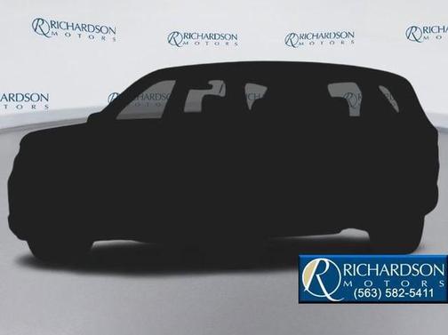 Crystal Black Pearl 2026 Honda HR-V AWD Sport