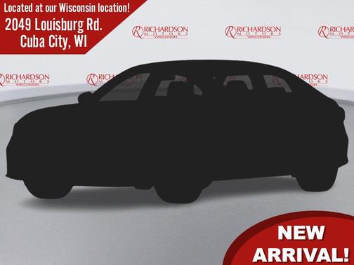 Torred Clearcoat 2023 Dodge Charger GT