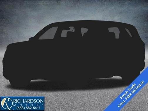 Sting-Gray Clearcoat 2023 Jeep Compass Limited