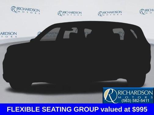 Brilliant Black Crystal Pearlcoat 2012 Dodge Journey SXT